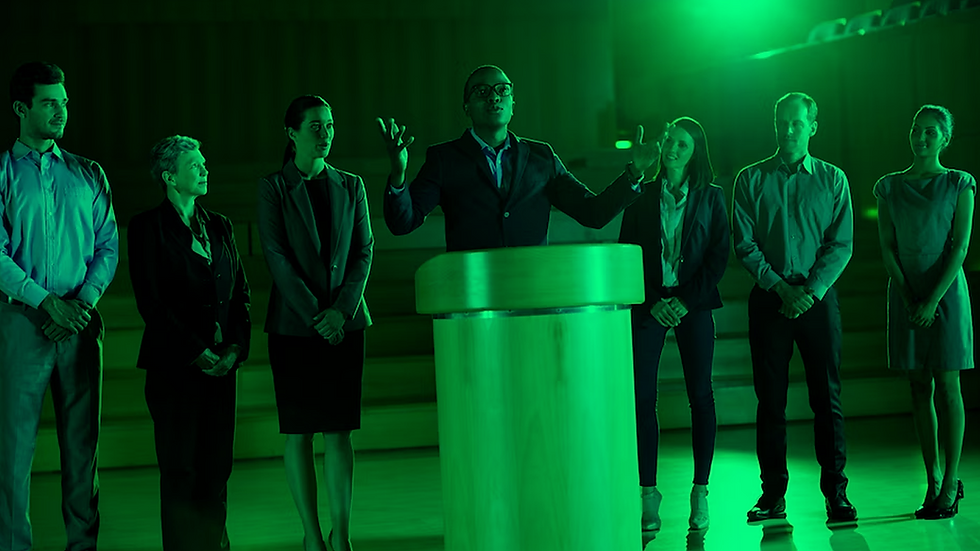 Governo publica Lei de Simplificação de obrigações acessórias