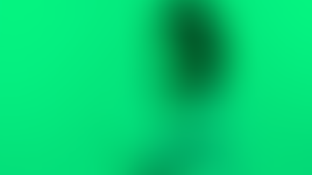 Vale a pena o credenciamento médico? 