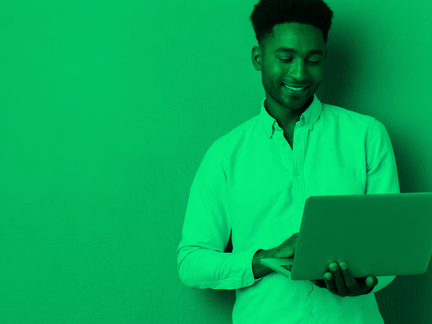 Como emitir Nota fiscal fora da competência no Nota Salvador?