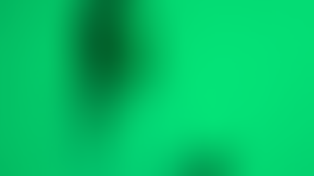 Médico, qual a melhor opção: CLT, Autônomo ou PJ?