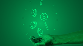 Reserva de lucros: Tudo que você precisa saber!