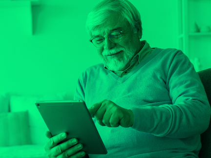 Aposentado pode ser MEI?