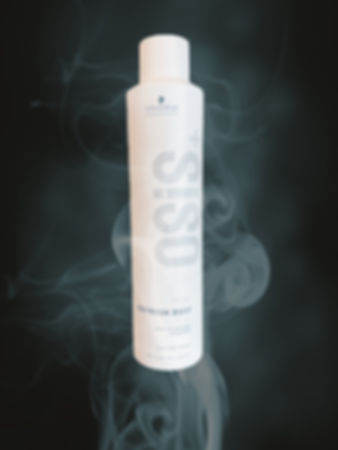 Produkt 