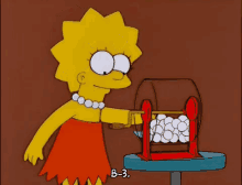 LOTERIA-WAG1MAG.gif