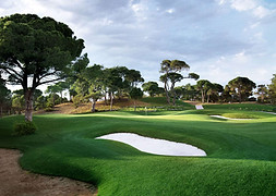belek.jpg