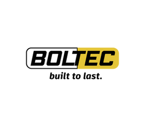 Choosing the Right Hardware for Your Construction Project