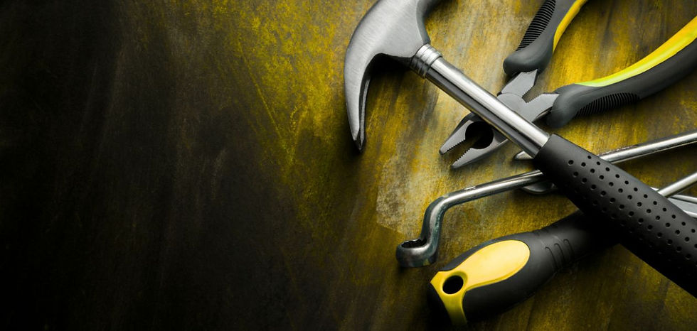 Untitled design (8).jpg