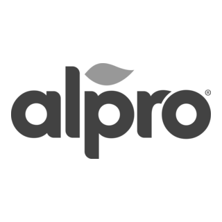 alpro-logo-DXRdT_Ku.png