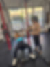 IMG_5033.jpeg