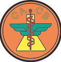 cacb_logo_方.jpg