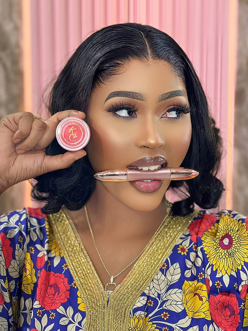 KC Makeup Products.jpg