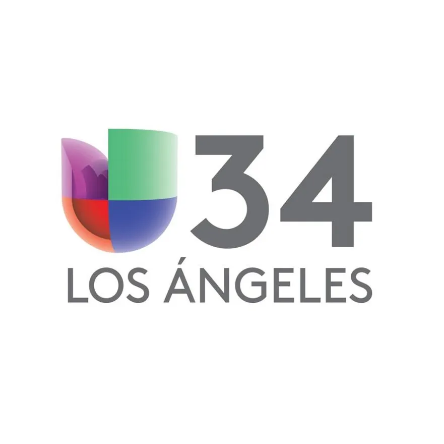 UVN-LA-logo-trans.webp