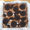 Thumbnail: Oreo Brownie 