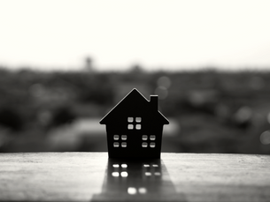 Foreign National DSCR Loans: What Actually Matters (From the Lender Side)