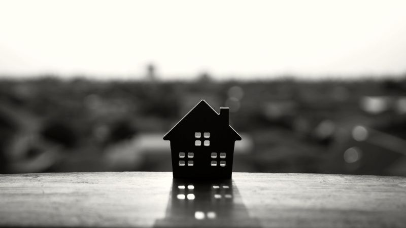 Foreign National DSCR Loans: What Actually Matters (From the Lender Side)