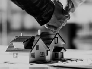 DSCR Loans vs. Conventional Loans: Which One Actually Makes More Sense for Investors?