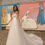 Thumbnail: Georgette - Strapless Sweetheart Bridal Long A-line Tulle Wedding Dress