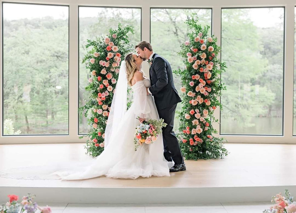 Women Classical Lorelei Gown Wedding Dress