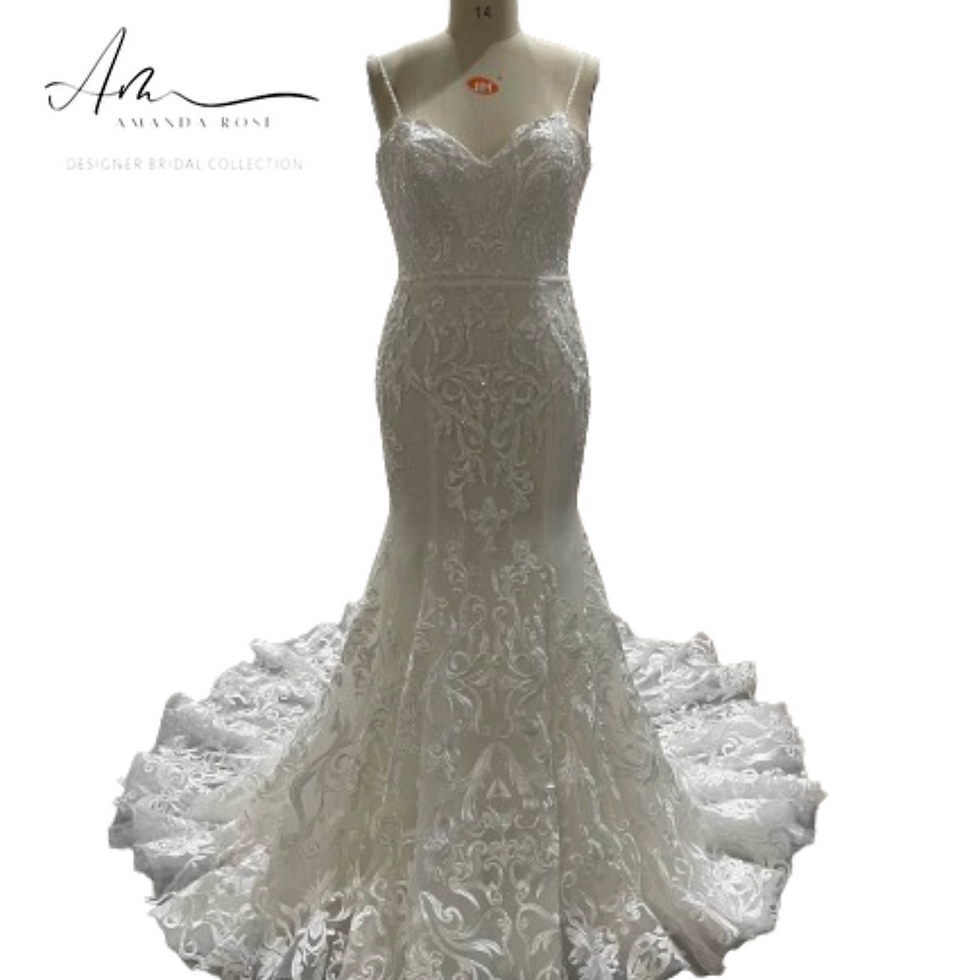 Split Wholesale Noble Bride Factory Wedding Dress Bridal Gown