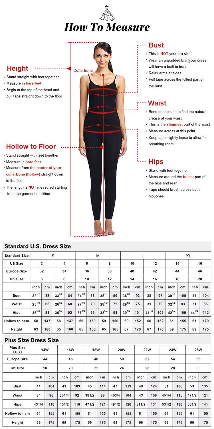 Thumbnail: A-line Soft Chiffon Wedding Dress Elegant Women Appliques High Neck Bride Gown