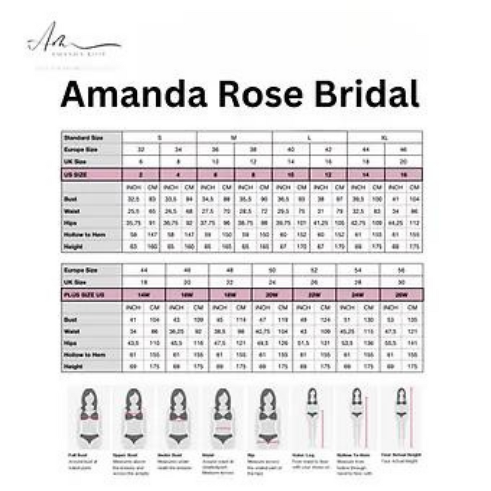 Thumbnail: Women's Off-Shoulder Selveeless Mermaid Wedding Gown Dress