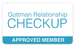 Gottman Approved Member