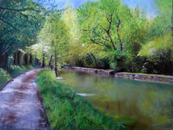 Rivière de Sciecq