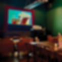 Wine Collective Seating Email Banner_edited.jpg