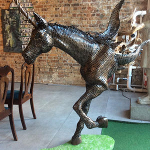 The Unicorn