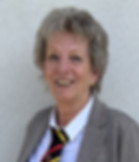 Vögeli_Christine.jpg