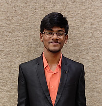 WhatsApp Image 2023-09-16 at 8.20.56 PM.jpeg