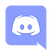 Discord-new-logo (1).png