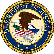 DOJ.png