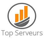 logo-circle.png