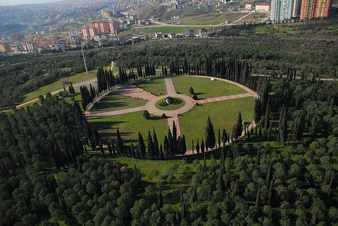 HANNİBAL IN MEZARI.jpg