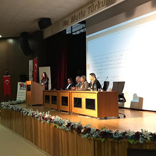 KLİNİK CLASS