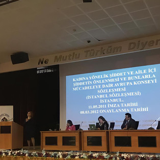 KLİNİK CLASS