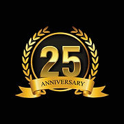 25-anniversary-logo-free-vector.jpg