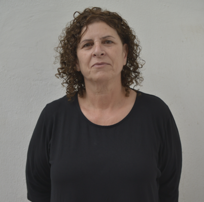 אורלי אביטל