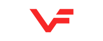 LOGOTIPOS VITFIT-16.png