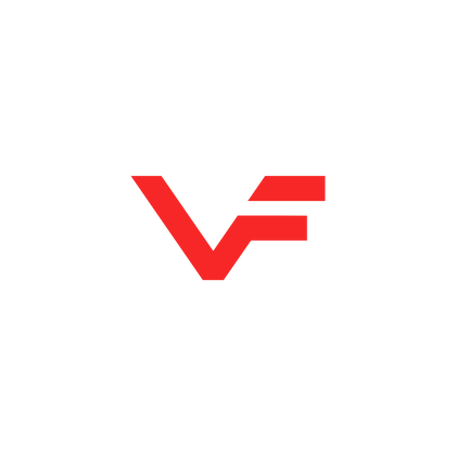LOGOTIPOS VITFIT-16.png