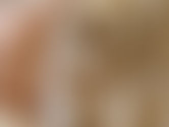 A BEAUTIFUL BEGINNING: WELCOMING LOOMS BY SOLÉ TEXTILES TO CLOTH HALL