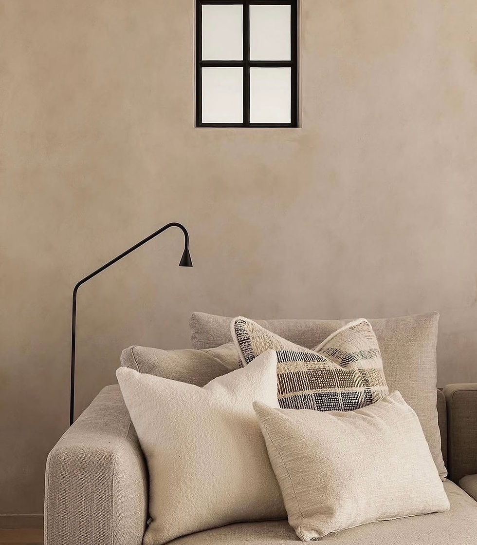 Bruder Fabrics, Maurice, Mouchy, and Leon ranges.