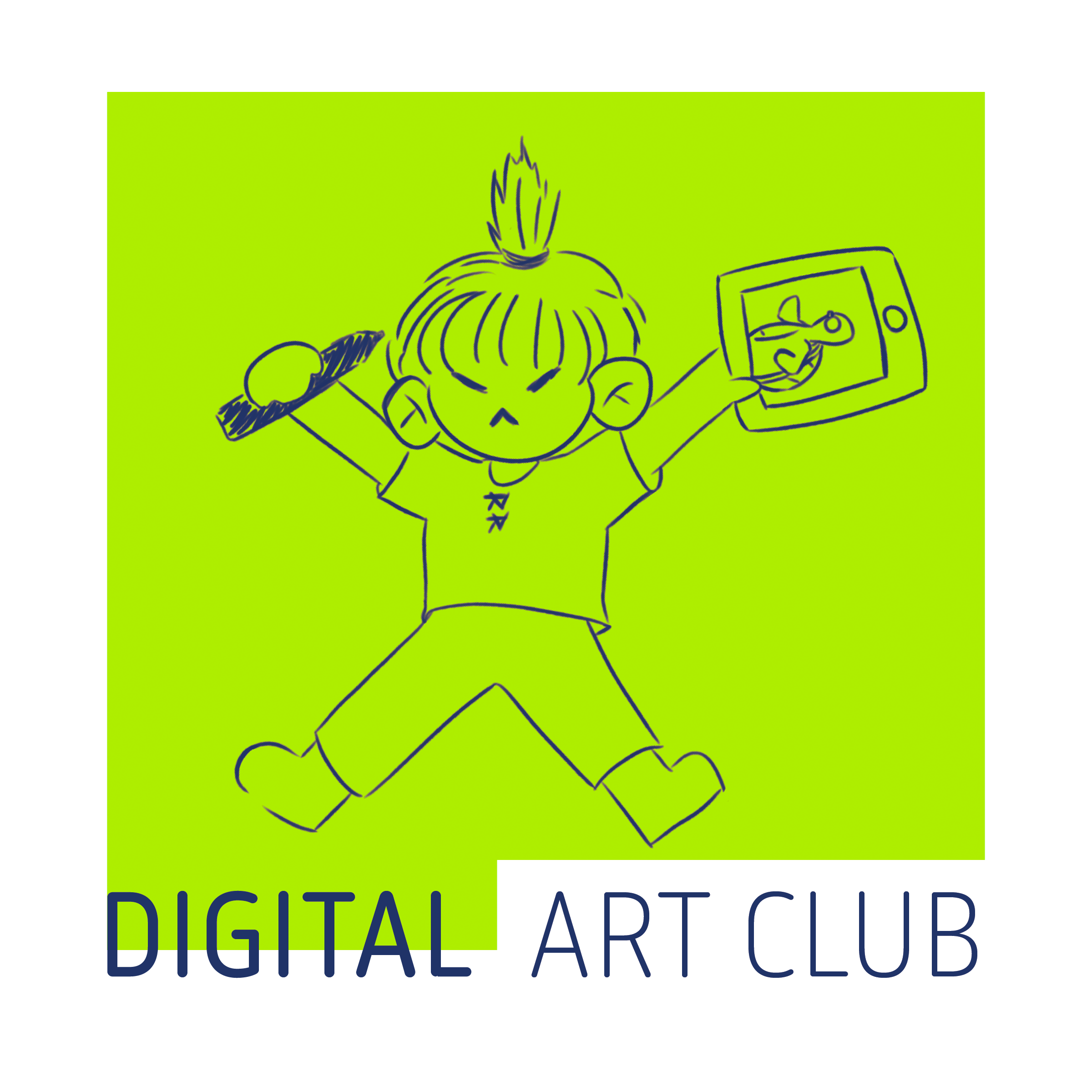 DigitalartclubLogo2.png