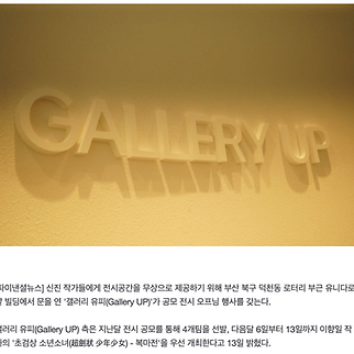 Screenshot 2024-03-18 at 10.09.50 PM.png