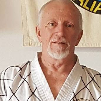 Master Ron.jpg