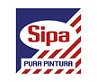 blackgps sipa