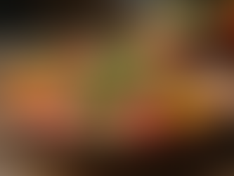 Mersin İçin Pratik Meze Hazırlama İpuçları