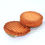 Miniature : Duo Galette et Palet nature (box de 400 Gr)