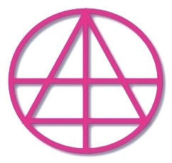 the sacred geometry of LUXOR Light